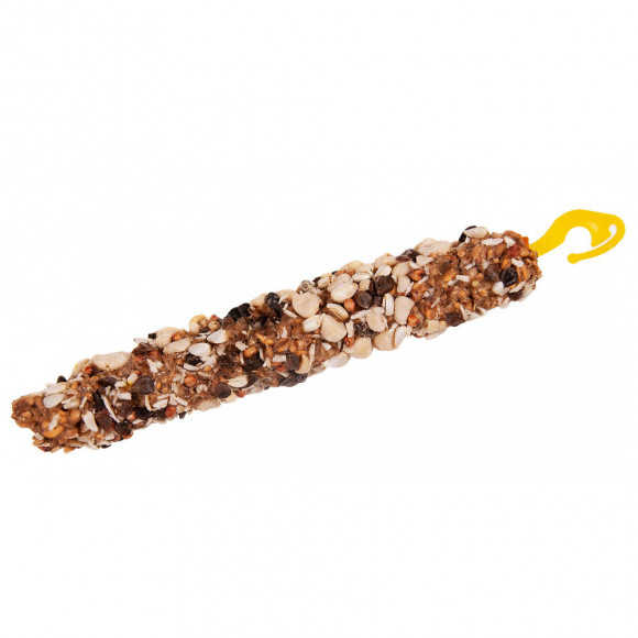 Snack Stixx Au Noix 2 X 115 Grammes Pour Hamster Et Rat. - Vadigran - Va-14462