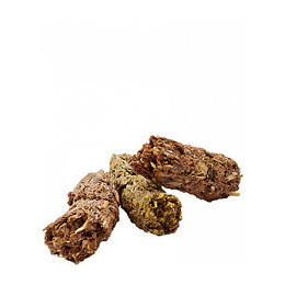 Alimentation Extrudés Tout-en-un Riches En Fibres 500 G Pour Cobayes - Versele-laga - Vs-461251