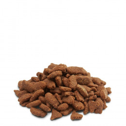 Aliment En Granulés, Riches En Protéines Animales,3kg Pour Furets - Versele-laga - Vs-461511
