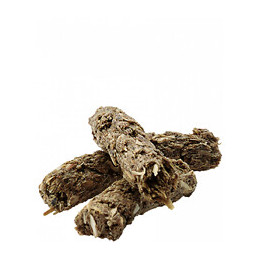 Alimentation Extrudés Tout-en-un Faciles À Digérer 1.75 Kg Pour Lapins (nains) Sensibles - Versele-laga - Vs-461311