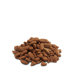 Aliment En Granulés, Riches En Protéines Animales, 700g Pour Furets - Versele-laga - Vs-461510