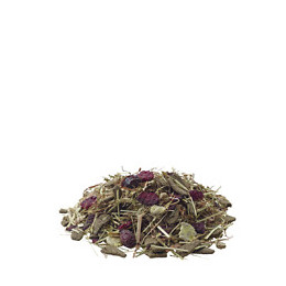 Alimentation Mélange Varié Et Riche En Fibres 2.75 Kg Pour Cobayes Sensibles - Versele-laga - Vs-461430