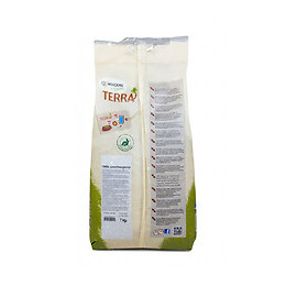Nourriture Lapin Nain Terra Junior 7 Kg - Vadigran - Va-385075
