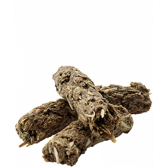 Alimentation Extrudés Tout-en-un Faciles À Digérer 1.75 Kg Pour Lapins (nains) Sensibles - Versele-laga - Vs-461311