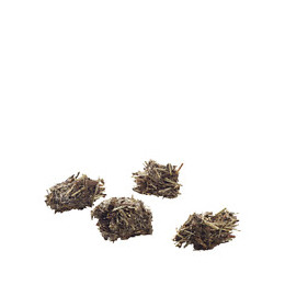 Balles À Grignoter Riches En Fibres Au Panais Et Pissenlit 60g Pour Rongeur - Versele-laga - Vs-461443