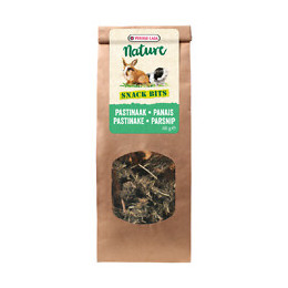 Balles À Grignoter Riches En Fibres Au Panais Et Pissenlit 60g Pour Rongeur - Versele-laga - Vs-461443