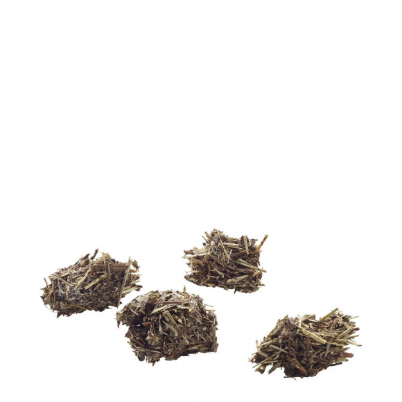 Balles À Grignoter Riches En Fibres Au Panais Et Pissenlit 60g Pour Rongeur - Versele-laga - Vs-461443