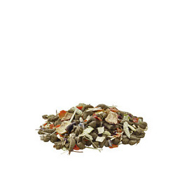 Alimentation Mélange Varié Et Riche En Fibres 700g  Pour Lapins (nains) - Versele-laga - Vs-461448