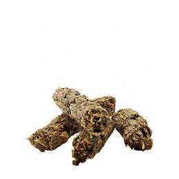 Alimentation Extrudés Tout-en-un Riches En Fibres 500g Pour Chinchillas Et Octodons - Versele-laga - Vs-461255