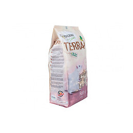 Nourriture Rat 1.25 Kg Terra - Vadigran - Va-389020