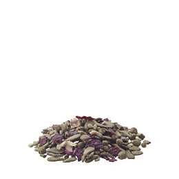 Friandise Aux Fibres Riche Et Varié 500g Pour Rongeur - Versele-laga - Vs-461440