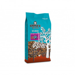 Mix Insecte Et Fruit,  2.25 Kg, Emma's Garden, Pour Oiseaux. - Vadigran - Va-426020
