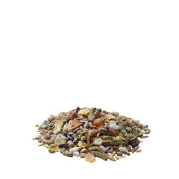 Alimentation Mélange Varié Et Riche En Céréales 2.3kg Pour Hamsters - Versele-laga - Vs-461419