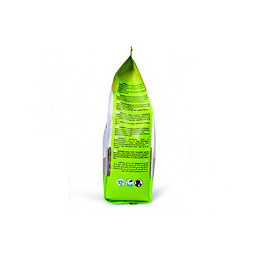 Graines  Pour Oiseaux Baie De Sorbier  0.500kg - Vadigran - Va-261010