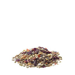 Alimentation Mélange Varié Et Riche En Céréales 400g Pour Souris - Versele-laga - Vs-461421