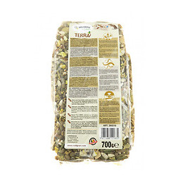 Nourriture Gerbille 700 Gr Terra. - Vadigran - Va-390010