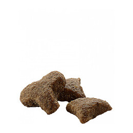 Alimentation Extrudés Tout-en-un Riches En Protéines 2.50 Kg Pour Furets - Versele-laga - Vs-461317