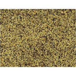 Graines Original Pour Canaries 4kg - Vadigran - Va-132