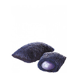 Friandise Avec Tendre Farce Aux Baies, 50g Pour Rongeur - Versele-laga - Vs-461487