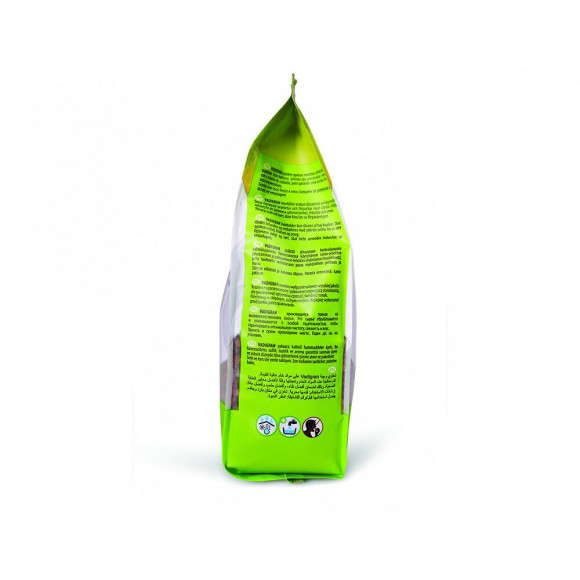 Graines  Pour Oiseaux Baie De Sorbier  0.500kg - Vadigran - Va-261010