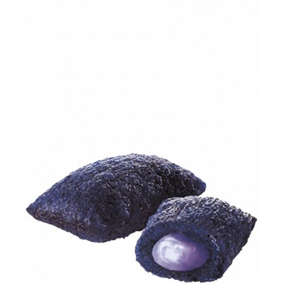 Friandise Avec Tendre Farce Aux Baies, 50g Pour Rongeur - Versele-laga - Vs-461487