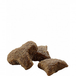 Alimentation Extrudés Tout-en-un Riches En Protéines 2.50 Kg Pour Furets - Versele-laga - Vs-461317