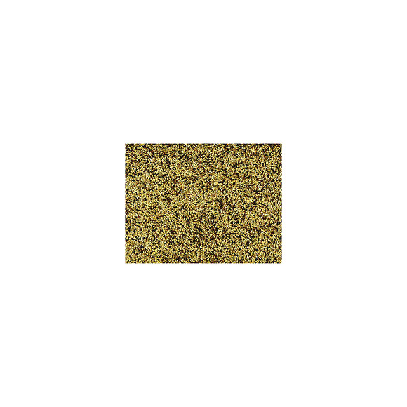 Graines Original Pour Canaries 4kg - Vadigran - Va-132