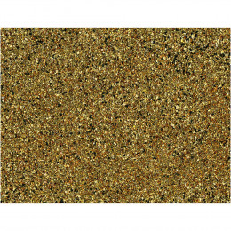 Graines De Santé 3kg Pour Les Oiseaux. - Vadigran - Va-342