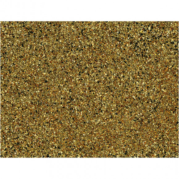 Graines De Santé 3kg Pour Les Oiseaux. - Vadigran - Va-342