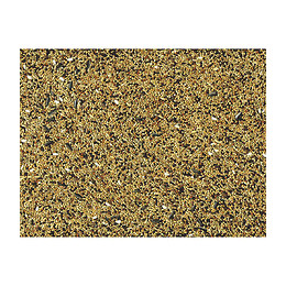 Graines Original Pour Oiseaux Pinsons Concours   1kg - Vadigran - Va-311-x01