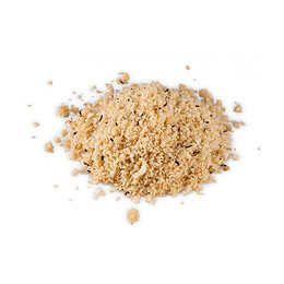 Pâtée Soft Blanche 700 Gr. Aliment Complémentaire Pour Oiseaux. - Vadigran - Va-14350