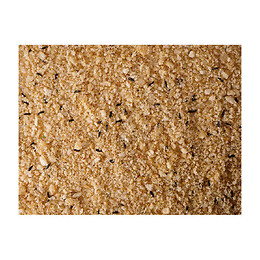 Pâtée Soft Blanche 700 Gr. Aliment Complémentaire Pour Oiseaux. - Vadigran - Va-14350