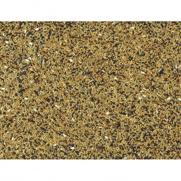 Graines Pour Oiseaux Volière 4kg - Vadigran - Va-352-x01