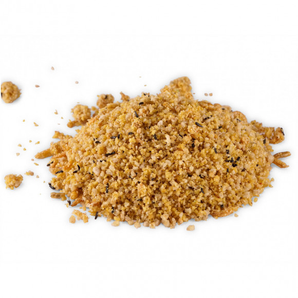 Pâtée Soft Aux Insectes 700 Gr. Aliment Complémentaire Pour Oiseaux. - Vadigran - Va-14352