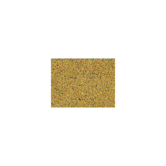 Graines Original Pour Oiseaux Exotiques.  1kg. - Vadigran - Va-271-x01