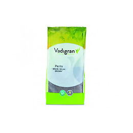 Graines  Pour Oiseaux Semences Perilla Marron 0.6kg - Vadigran - Va-360010