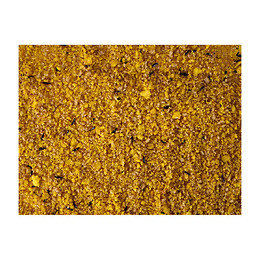 Pâtée Soft Jaune 700 Gr. Aliment Complémentaire Pour Oiseaux. - Vadigran - Va-14348
