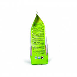 Graines  Pour Oiseaux Melange De Noix  0.6kg - Vadigran - Va-129010