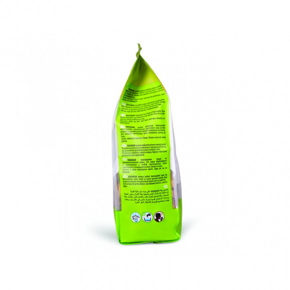 Graines  Pour Oiseaux Melange De Noix  0.6kg - Vadigran - Va-129010