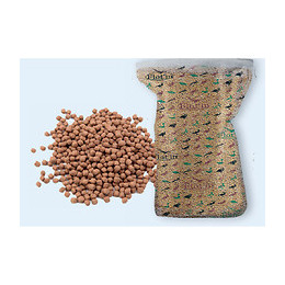 Granulés Pour Oiseaux Aquatique 15 Kg Flot'in Marin 5 Mm - Sauvag'in - Soa-10863652