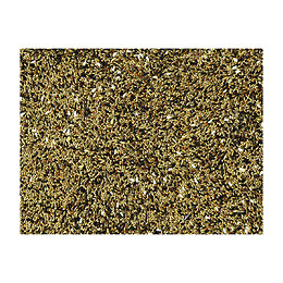 Indigenes - Graines Original Pour Oiseaux  4kg - Vadigran - Va-302