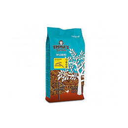 Vers De Farine  Sachet De 500g. Pour Oiseaux. - Vadigran - Va-423020