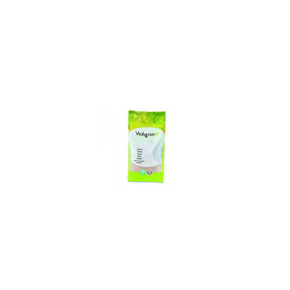 Graines  Pour Oiseaux Millet Rond Blanc 1kg - Vadigran - Va-204010
