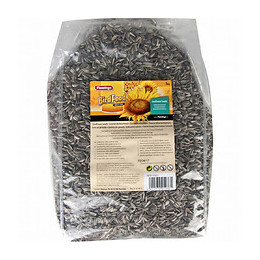 Graine De Tournesol 3 Kg Pour Oiseaux. - Flamingo Pet Products - Fl-101822