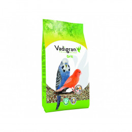 Graines Original Pour Oiseaux Grit  1.75kg - Vadigran - Va-461