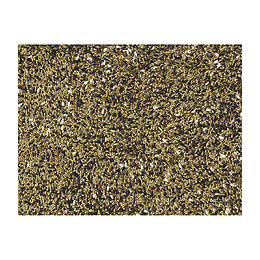 Graines Original Pour Oiseaux Indigenes 1kg - Vadigran - Va-301-x01