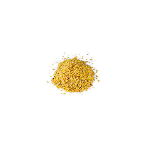 Pâtée Soft Jaune 700 Gr. Aliment Complémentaire Pour Oiseaux. - Vadigran - Va-14348