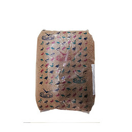 Granulés Pour Oiseaux Aquatique 15 Kg Flot'in Marin 5 Mm - Sauvag'in - Soa-10863652