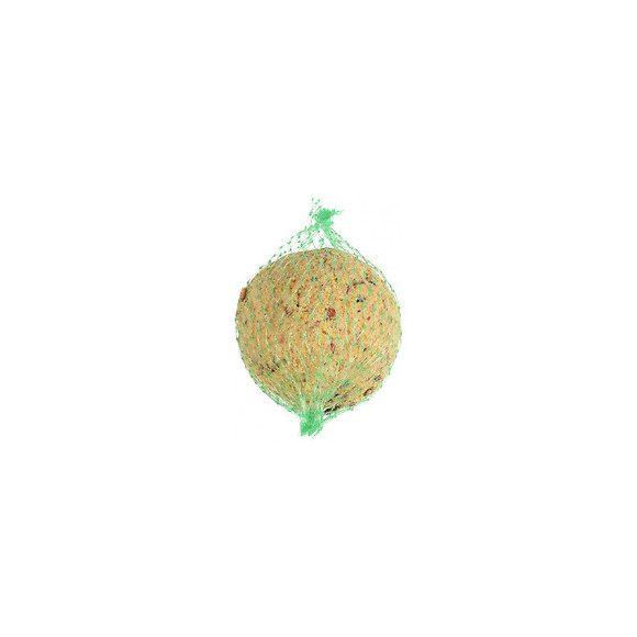 6 Boules Pour Mésanges De 85 Gr Pièce. Pour Oiseaux. - Flamingo Pet Products - Fl-101135