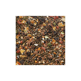 Mélange De Graines Pour Lapins.2 Kilo - Flamingo Pet Products - Fl-201665